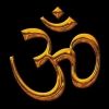 kkishan3137