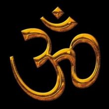 kkishan3137
