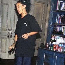 kkkeepmeiyms