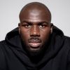 kkoulibaly26