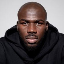 kkoulibaly26