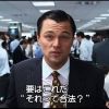 kkpsoul