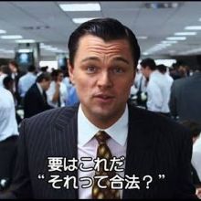kkpsoul
