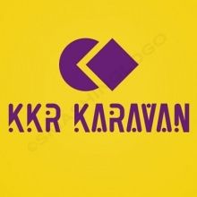 kkrkaravan