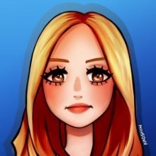 klara.sjo