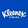 kleenex.jp