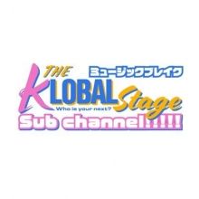 klobal.sub