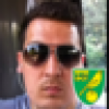 klobo15