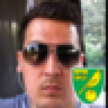 klobo15