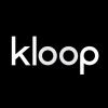 kloopnews
