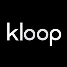 kloopnews