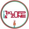 kloppzone