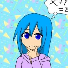 km.mafu
