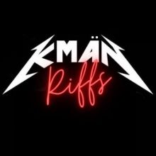 kmanriffs