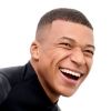 kmbappe