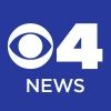 kmov