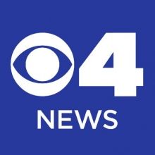 kmov