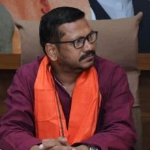 kmshambhu