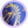 kn61474237