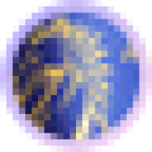 kn61474237