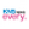 knb.news