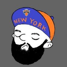 knicks.snob