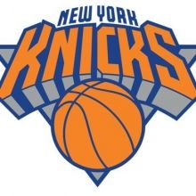 knicksbig15