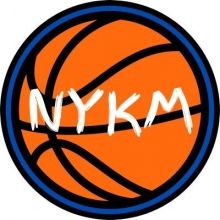 knicksmemes
