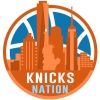 knicksnationcp