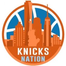 knicksnationcp