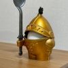 knight.of.egg