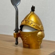 knight.of.egg
