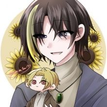 knight.sm.fan