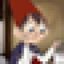 knightofperonia