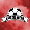 knipser.koeln