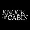 knockatthecabin