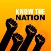 knowthenation