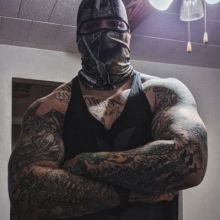 knucklexdragger