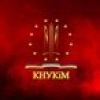 knukim