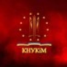 knukim