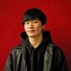 ko.watanabe.jp