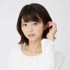 ko.yuli