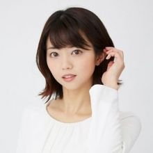 ko.yuli