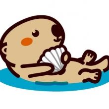 koalaseaotter