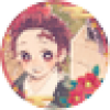koame