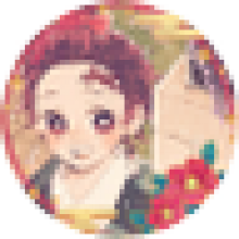 koame