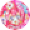 koaya.chiko