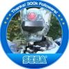 koba200x1