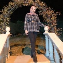 kobaisia