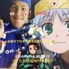kobakun.soccer3